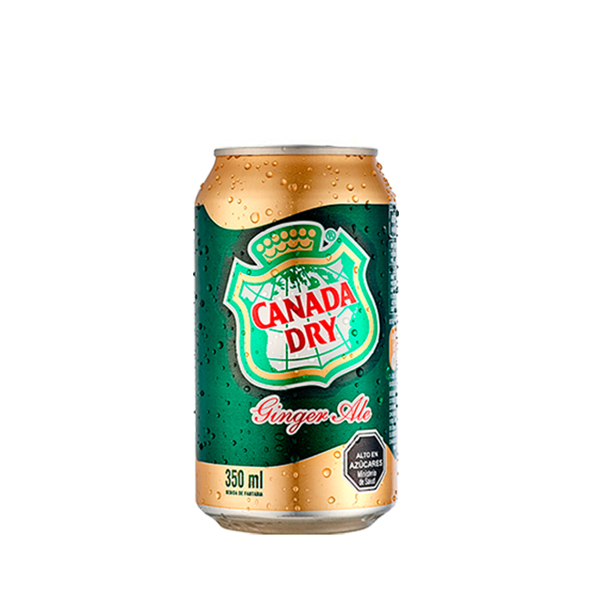  - Bebida Ginger Ale Lata 350Cc. 0G .jpg