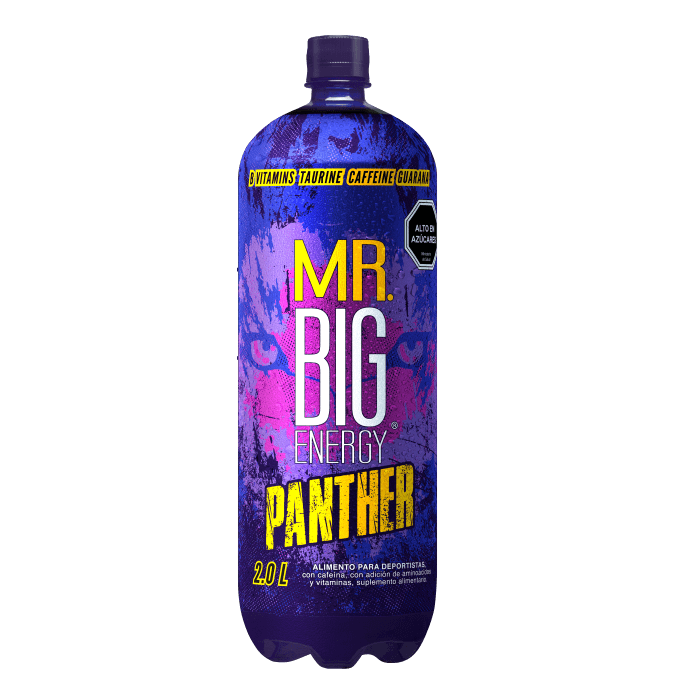  - Bebida Energetica Panther Mr Big 2000Cc .png
