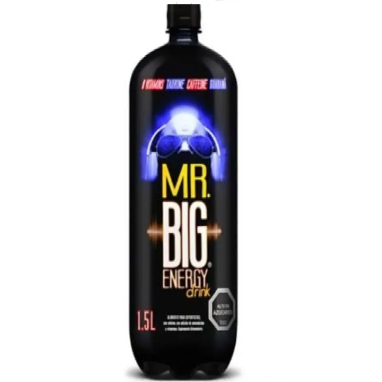  - Bebida Energetica Mr.Big 1500Cc. .webp