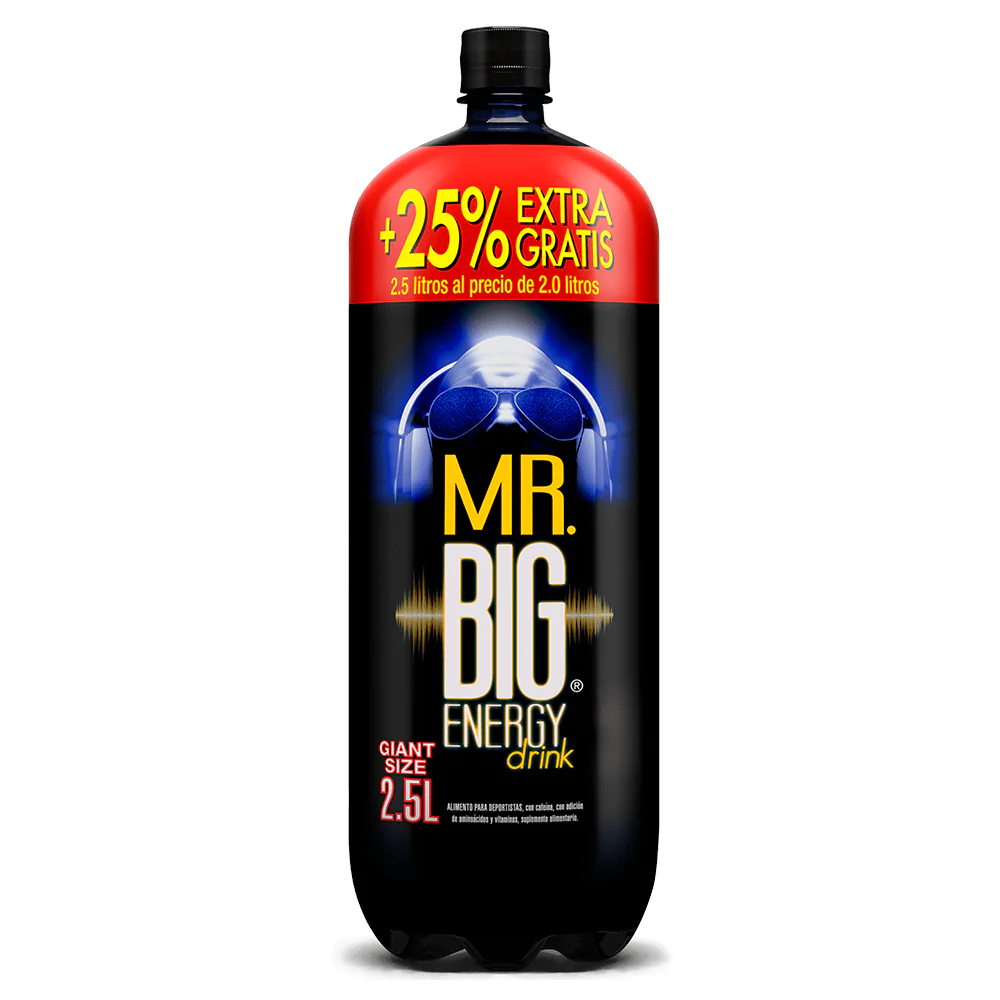  - Bebida Energetica Mr.Big 2.500Cc .webp