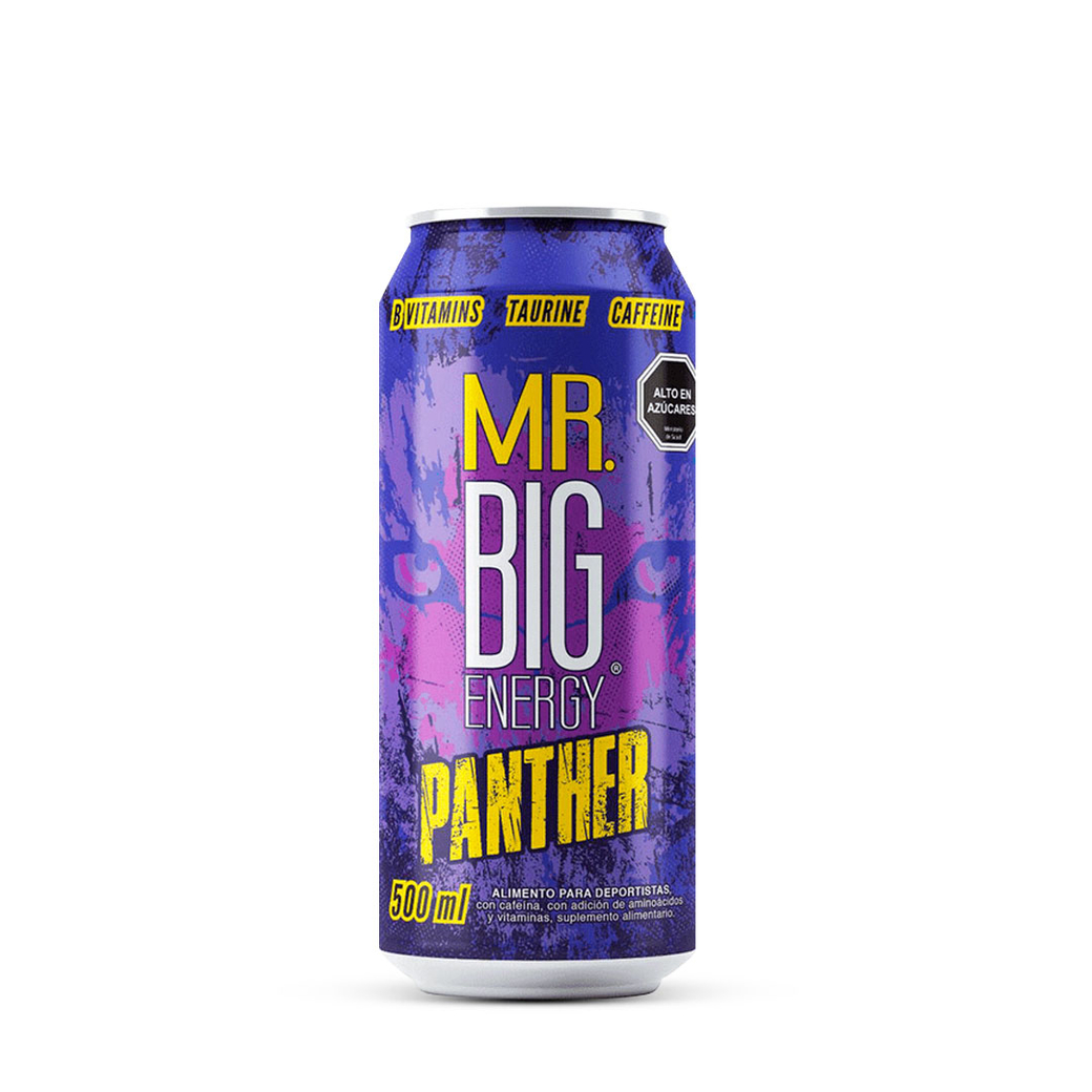  - Bebida Energetica Mr Big Panther Lata 500Cc .jpg