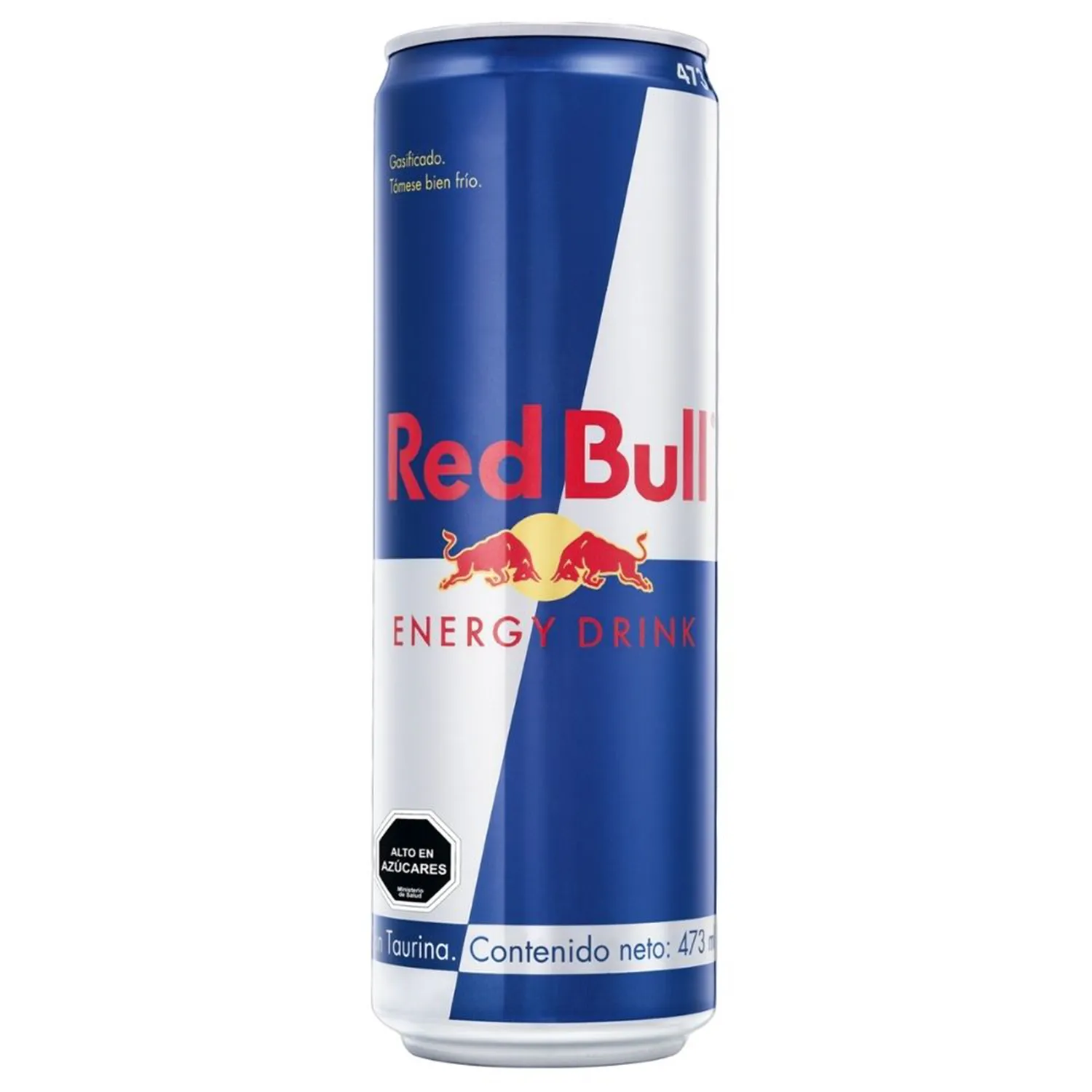  - Beb.Red Bull Tradic Lt 473Cc .webp