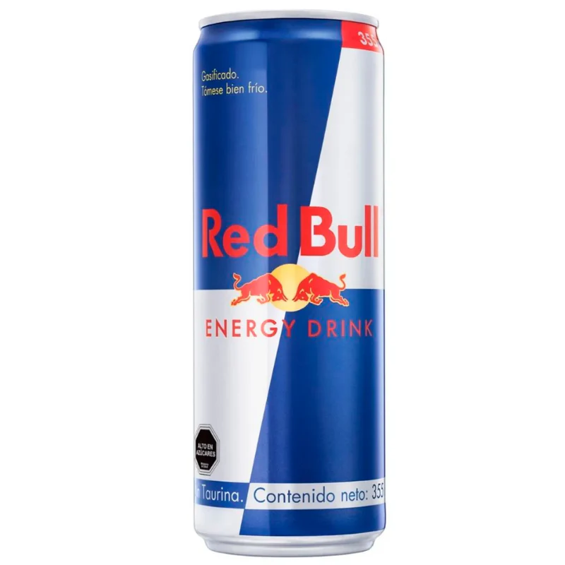  - redbull355.webp