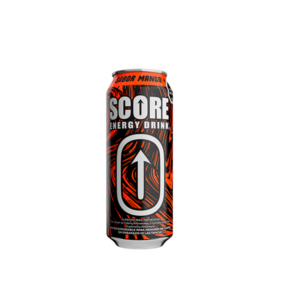  - Beb. Score Mango 500 Cc .png