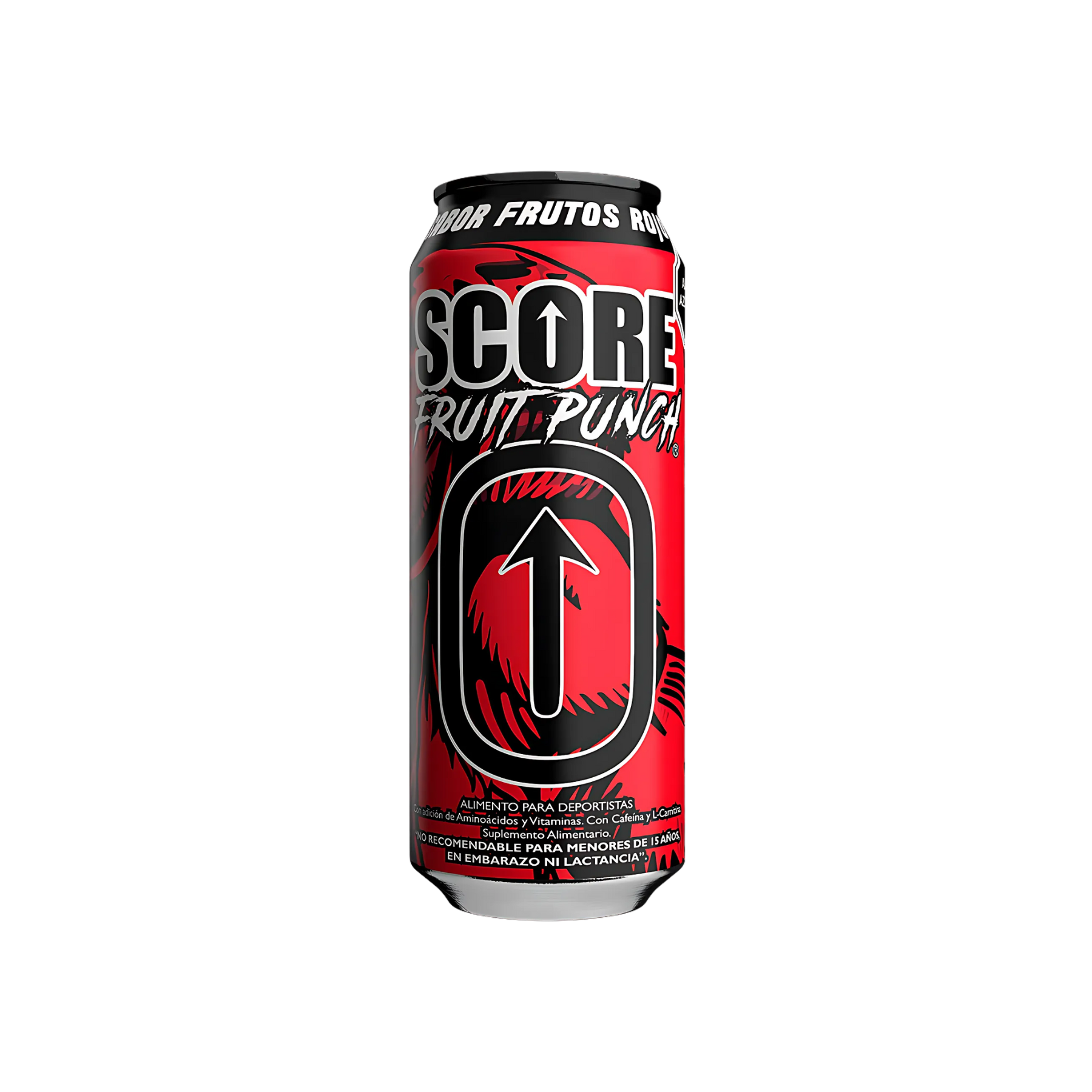  - Beb. Score Fruit Punch 500Cc .png