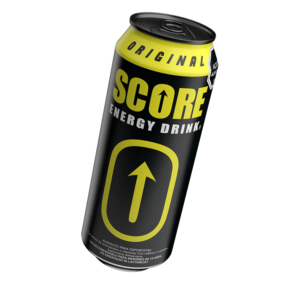  - Beb. Score Lata 473Cc. .webp