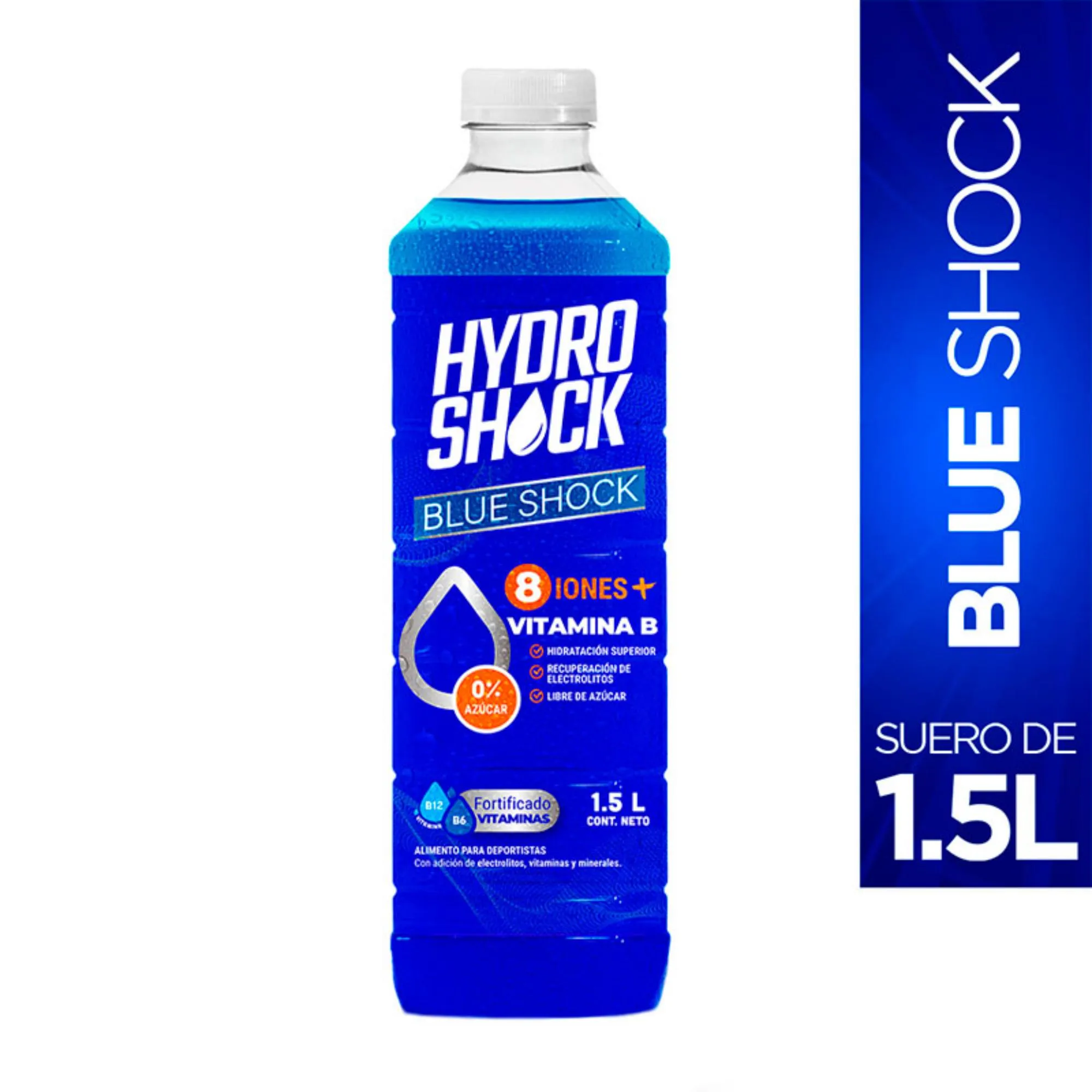  - Beb. Hydroshock Blue Shock 1500Cc .webp