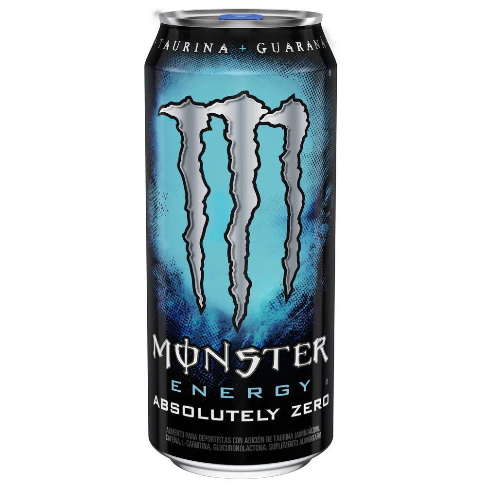  - Beb. Analc. Monster Energy Absolutely Zero 473Cc.webp
