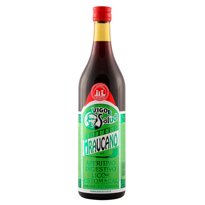  - Araucano 900Cc. 28G .png