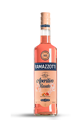  - Aperitivo Ramazzotti Rosato 700Cc 15G .png