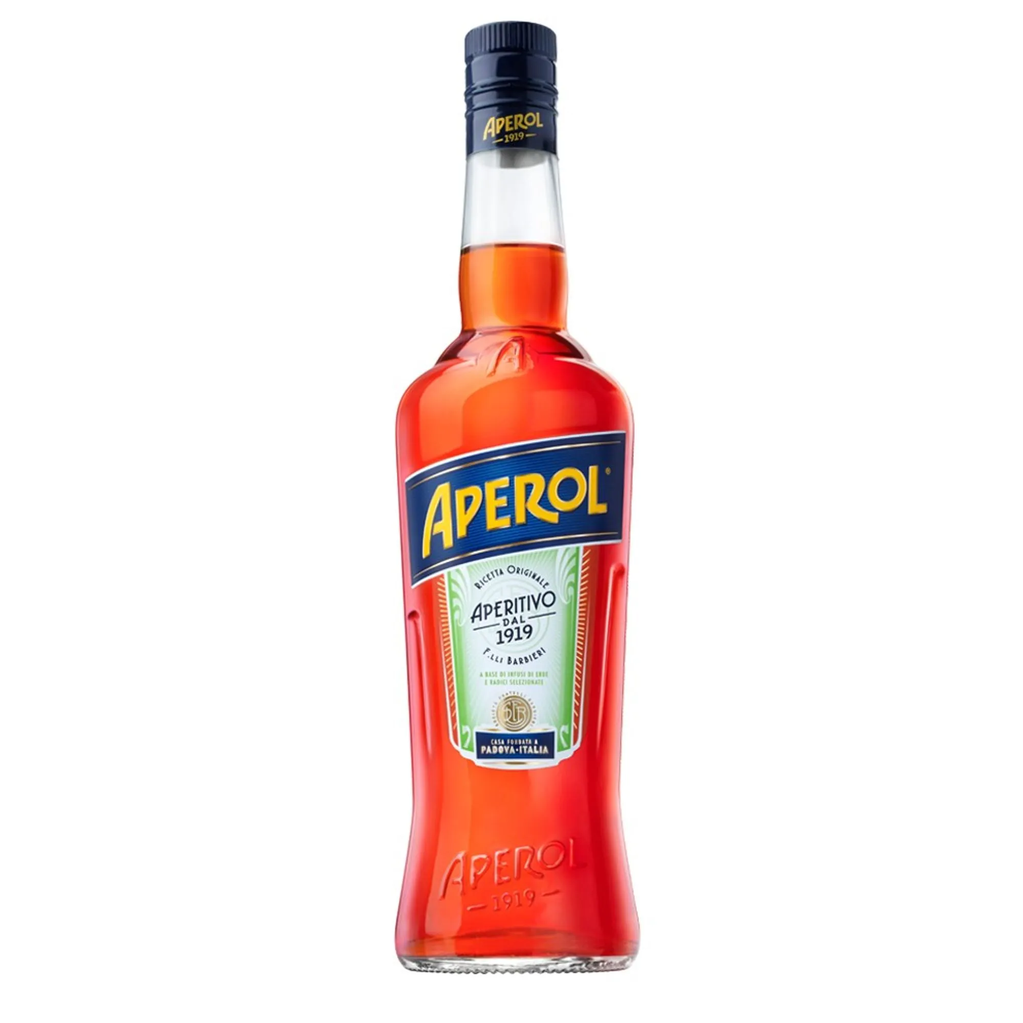  - Aperitivo Aperol 1000Cc 11G .webp