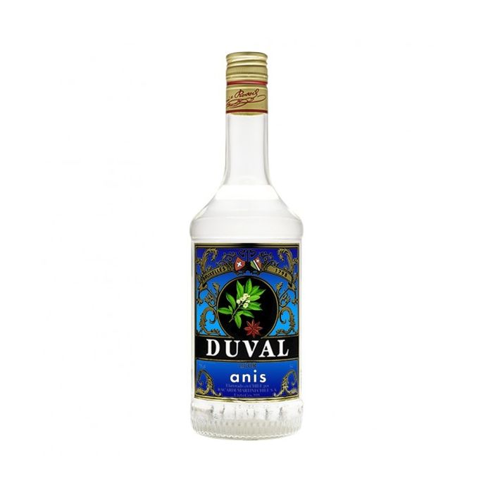 - Anis Duval 750Cc 35G .jpg