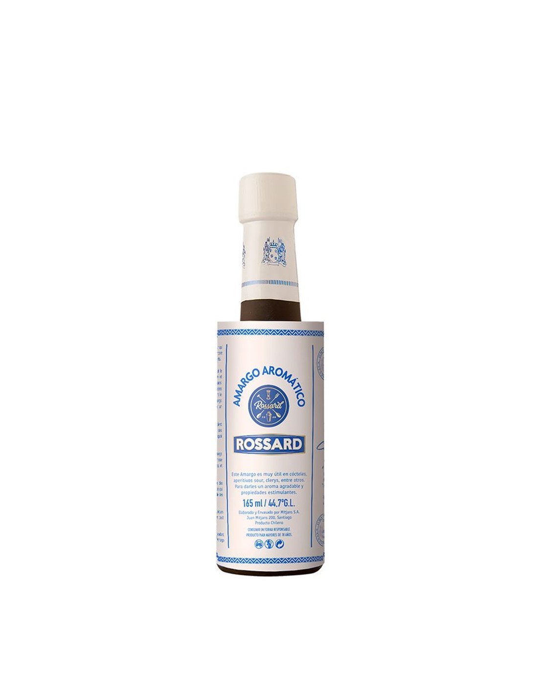  - Amargo Aromatico Mitjans 150Cc. 55G .jpg