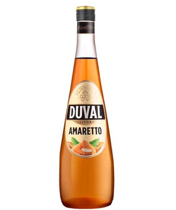  - Amaretto Duval 750Cc. 38G .jpg