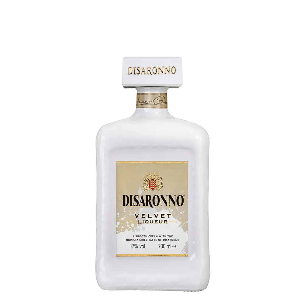  - Amaretto Disarono Velvet 700Cc 17G .webp