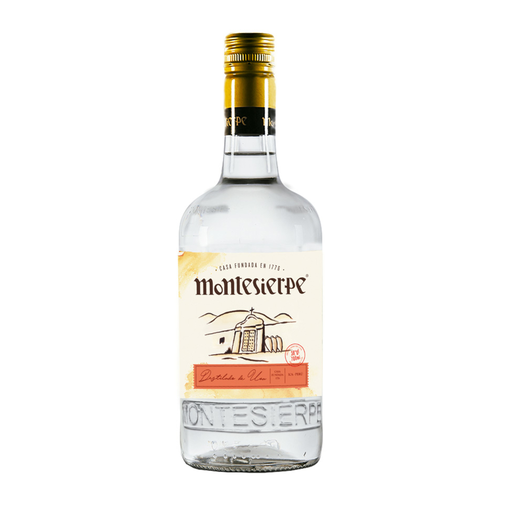  - Aguardiente De Uva Montesierpc 700Cc 42G.jpg