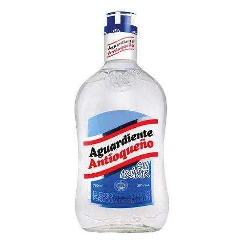  - Aguardiente Antioqueño Sin Azucar 750Cc 24Gr.webp