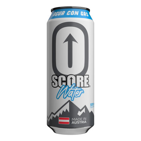  - Agua Score Water Con Gas 500Cc .jpeg