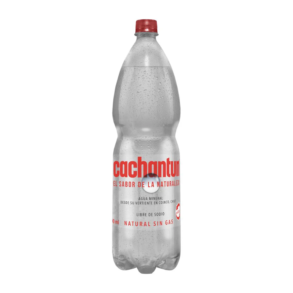  -  Agua Mineral Cachantun S:Gas 1600Cc 0G.webp