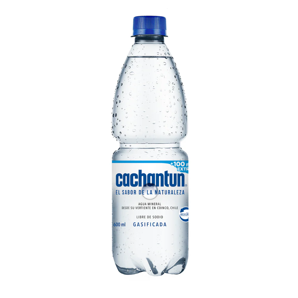  - Agua Mineral Cachantun Con Gas 600Cc .webp