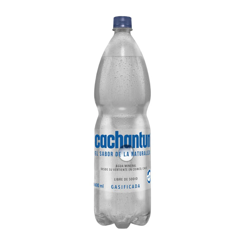  - Agua Mineral Cachantun C:Gas 1600Cc. 0G.webp