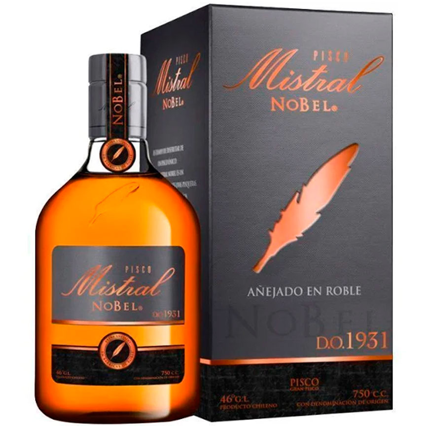  - Pisco Mistral Gran Nobel 40° 700cc .jpg