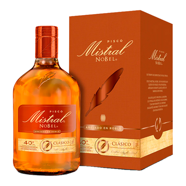  - Pisco Mistral Nobel 40° Botella 750cc .png