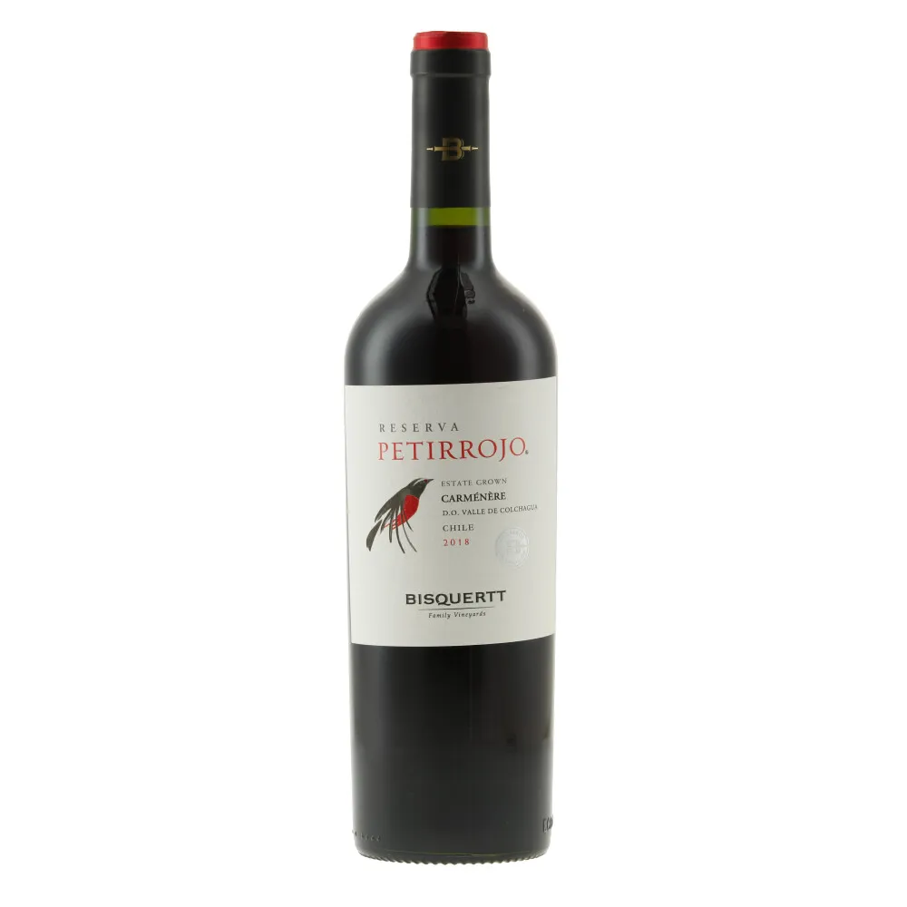  - Vino-Petirrojo-reserva-carmenere-botella-750-cc-1-61865.webp
