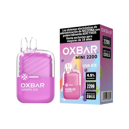  - Oxbar_Mini_2200_puffs_Cajetilla_Grape_Ice-removebg-preview.png