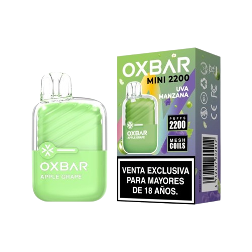  - APPLE-GRAPE-1-768x768_oxbar_2200-removebg-preview.png