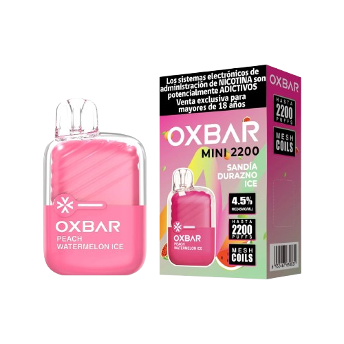  - Oxbar_Mini_2200_puffs_Cajetilla_Peach_Watermelon_Ice-removebg-preview.png