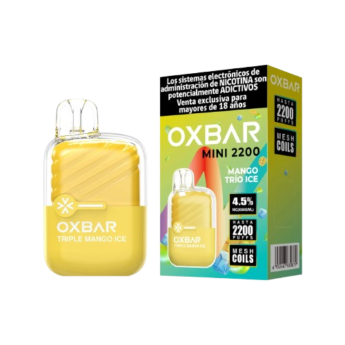  - Oxbar_Mini_2200_puffs_Cajetilla_Triple_Mango_Ice-removebg-preview.png