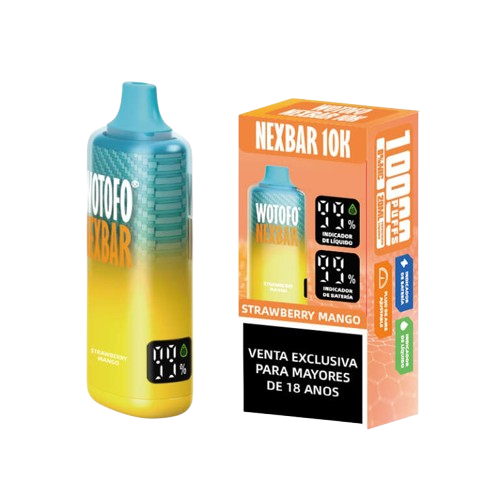  - NexBar-10-Strawberry-Mango-768x768_10000-removebg-preview.png
