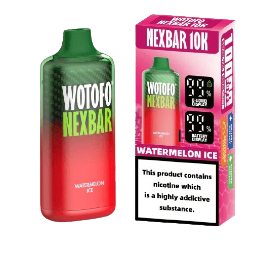  - Watermelon_Ice-1__nexbar_10000-removebg-preview.png
