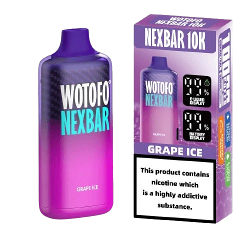 - Grape_Ice_nexbar_10000-removebg-preview.png