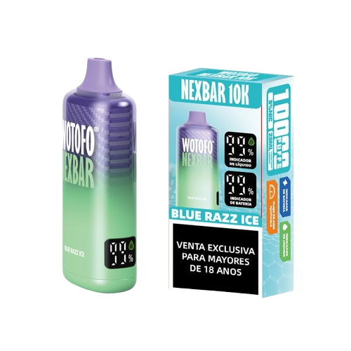  - nexbar_blue_razz_ice_10000-removebg-preview.png