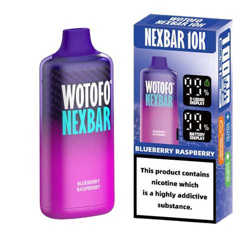  - nexbar_blueberry_10000-removebg-preview.png