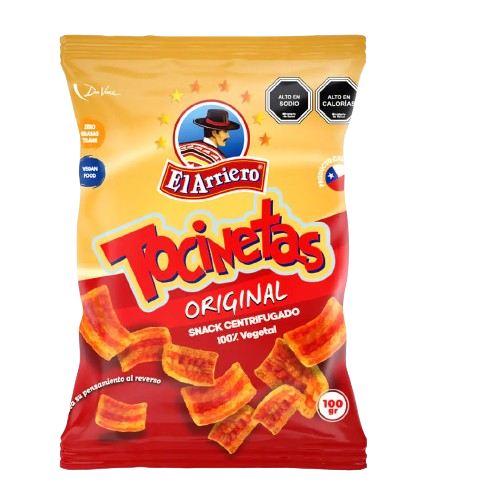  - Tocinetas_el_Arriero_100g-removebg-preview.png