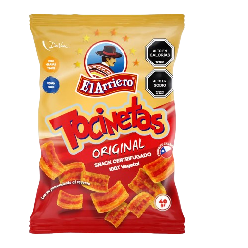  - Tocinetas_el_Arriero_40g-removebg-preview.png