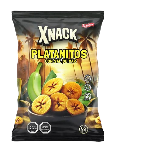  - platanitos_el_arriero_65g-removebg-preview.png