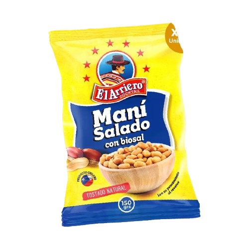  - mani_salado_150g-removebg-preview.png
