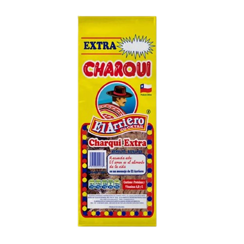  - Charqui_extra_9g-removebg-preview.png