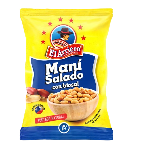  - mani_salado_80g-removebg-preview.png