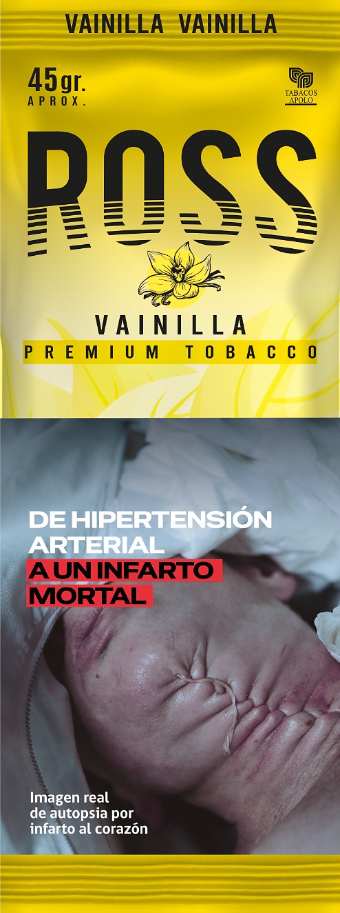  - ross_vainilla.png.jpg