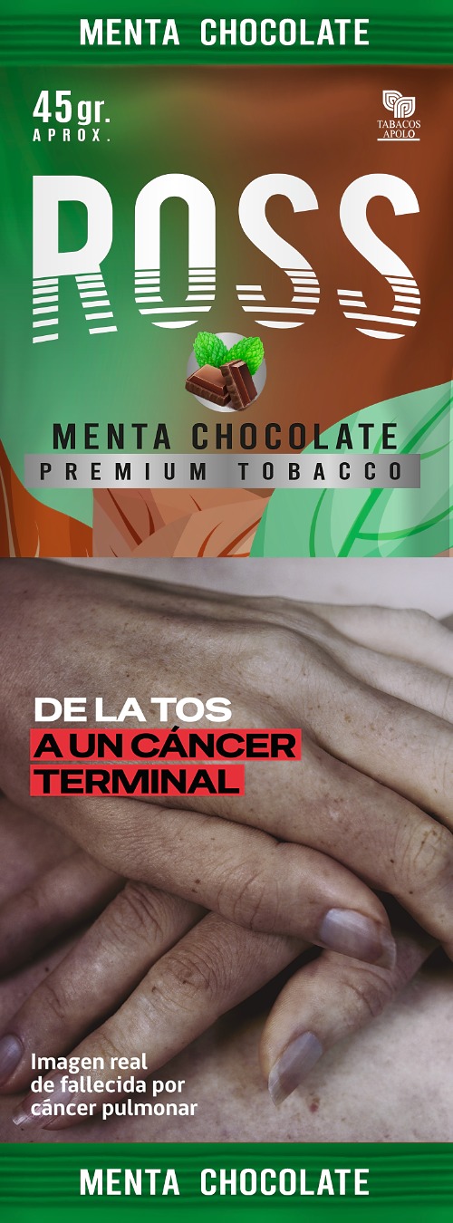  - ross_menta_chocolate.png.jpg
