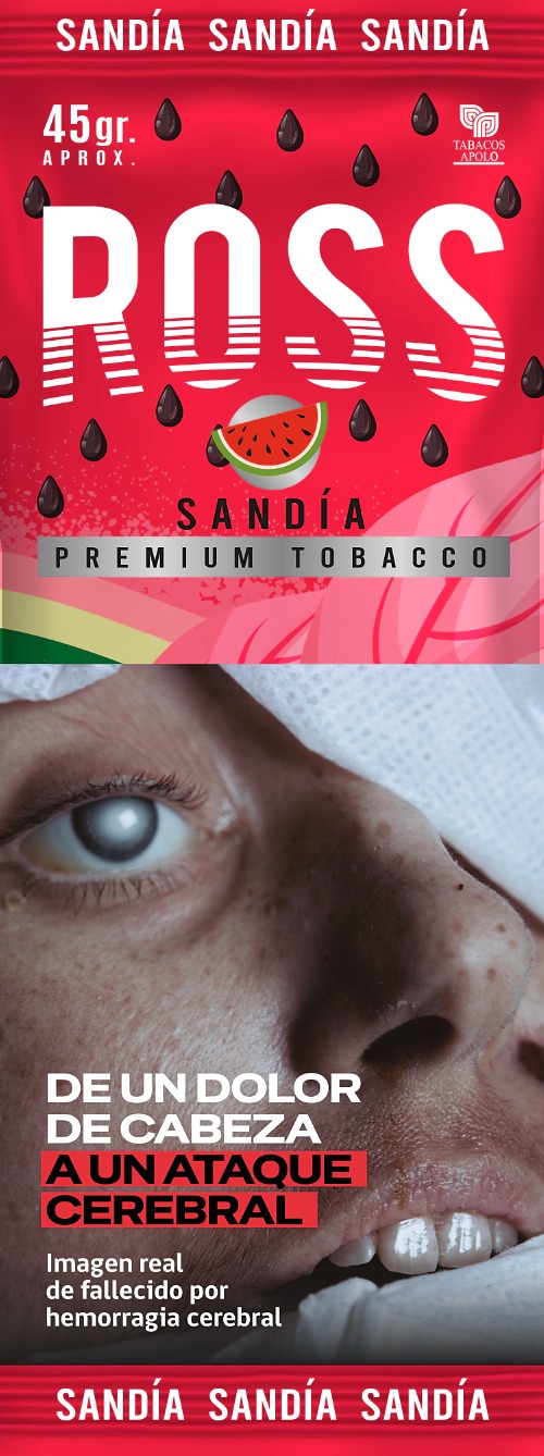  - ross_sandia.png.jpg