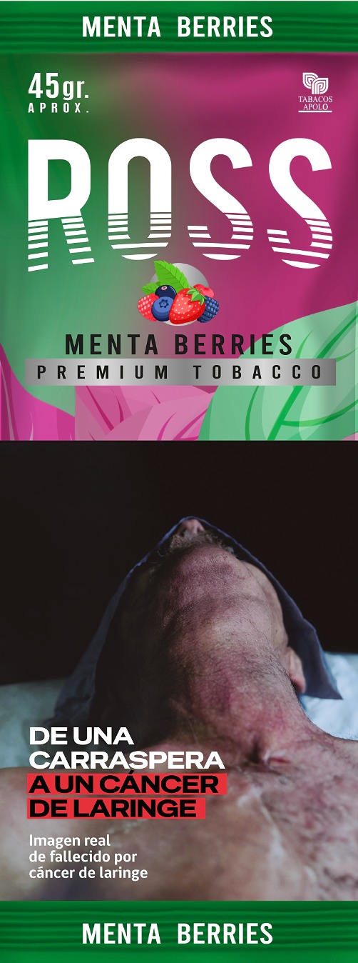  - ross_menta_berries.png.jpg