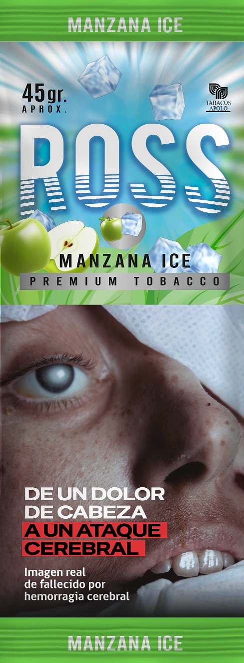 - ross_manzana_ice.png.jpg