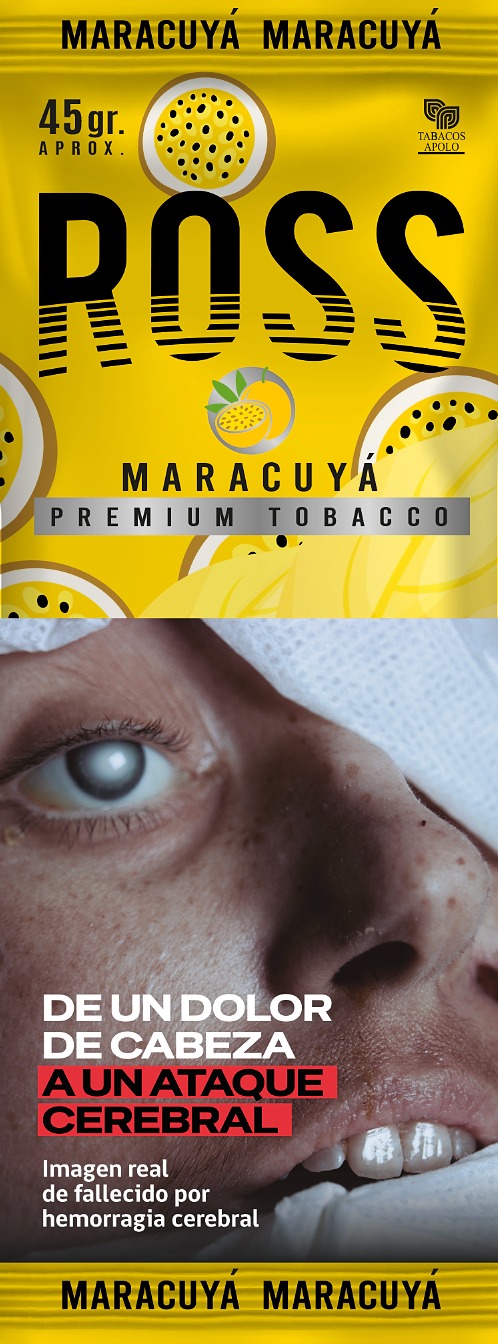  - ross_maracuya.png.jpg