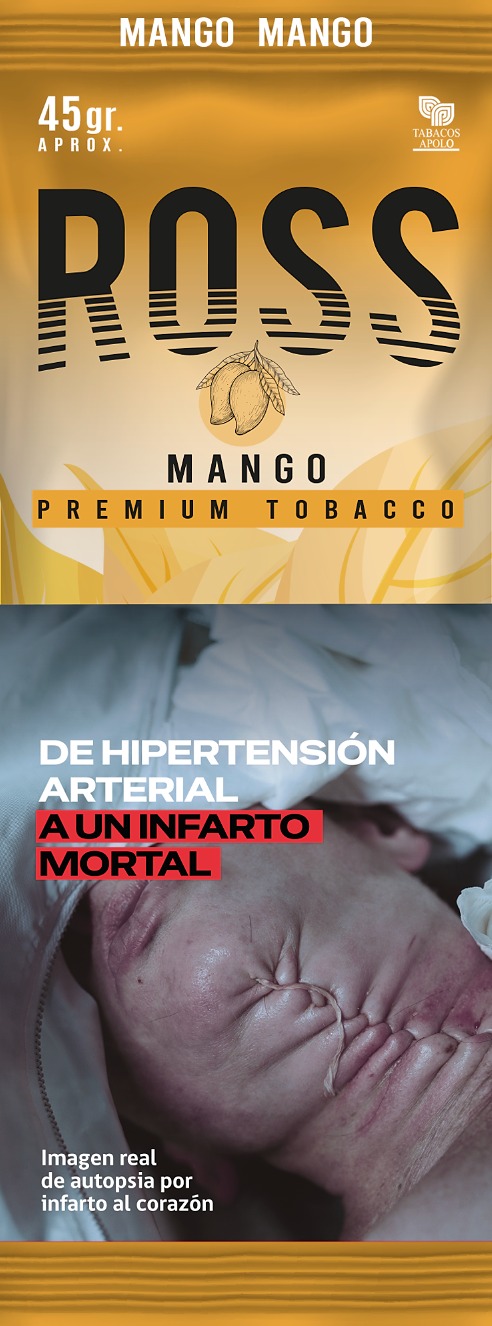  - ross_mango.png.jpg